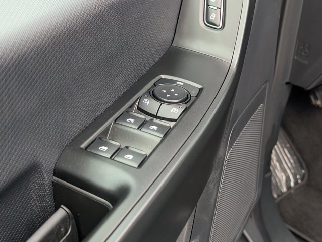 New 2026 Ford F-150 STX SuperCrew Cab - photo 16