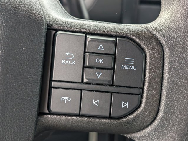 New 2026 Ford F-150 STX SuperCrew Cab - photo 19