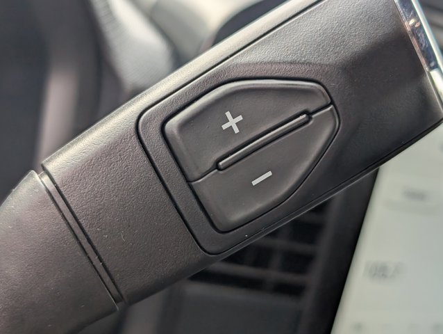 New 2026 Ford F-150 STX SuperCrew Cab - photo 25