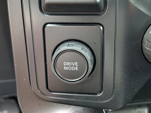 New 2026 Ford F-150 STX SuperCrew Cab - photo 26