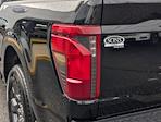 New 2026 Ford F-150 STX SuperCrew Cab thumbnail 10