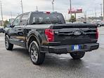 New 2026 Ford F-150 STX SuperCrew Cab thumbnail 11