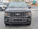 New 2026 Ford F-150 STX SuperCrew Cab thumbnail 2