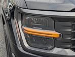 New 2026 Ford F-150 STX SuperCrew Cab thumbnail 4