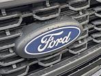 New 2026 Ford F-150 STX SuperCrew Cab thumbnail 5