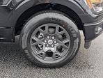 New 2026 Ford F-150 STX SuperCrew Cab thumbnail 6