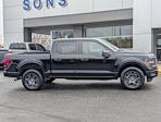 New 2026 Ford F-150 STX SuperCrew Cab thumbnail 7