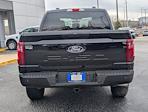 New 2026 Ford F-150 STX SuperCrew Cab thumbnail 8