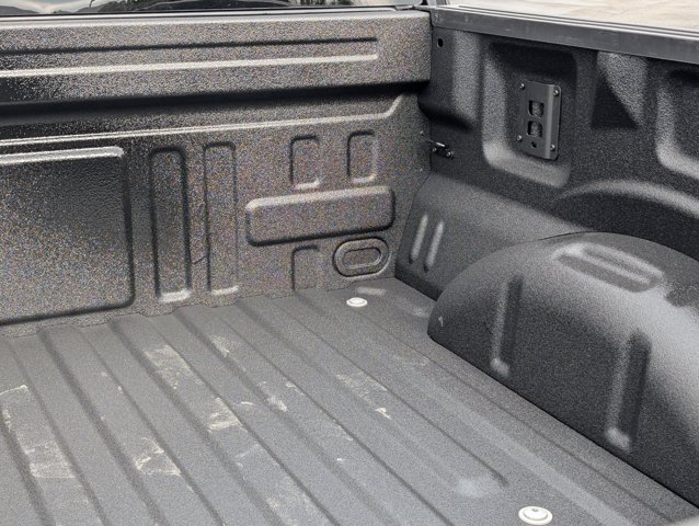 New 2026 Ford F-150 - photo 2