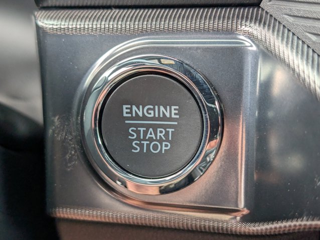 New 2026 Ford F-150 Raptor SuperCrew Cab - photo 19