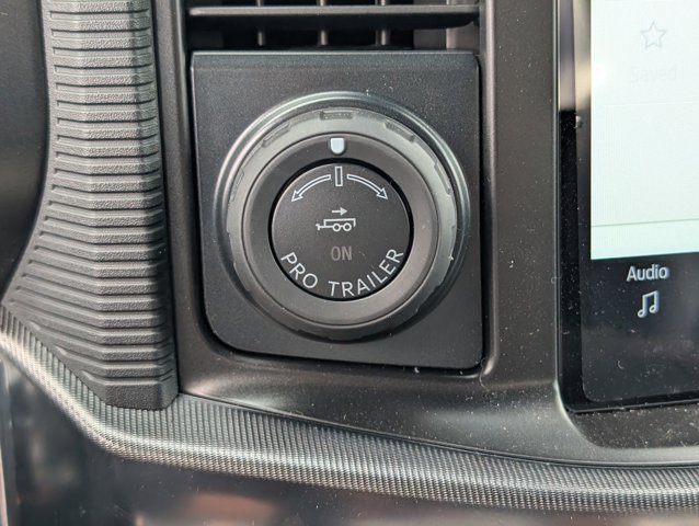 New 2026 Ford F-150 Raptor SuperCrew Cab - photo 20