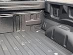 New 2026 Ford F-150 Raptor SuperCrew Cab thumbnail 2