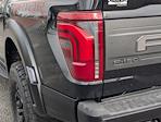 New 2026 Ford F-150 Raptor SuperCrew Cab thumbnail 3