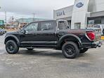 New 2026 Ford F-150 Raptor SuperCrew Cab thumbnail 5
