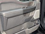 New 2026 Ford F-150 Raptor SuperCrew Cab thumbnail 7
