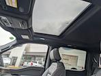 New 2026 Ford F-150 Raptor SuperCrew Cab thumbnail 9