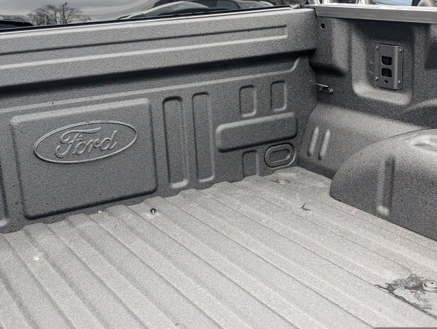 New 2026 Ford F-150 XLT SuperCrew Cab - photo 10