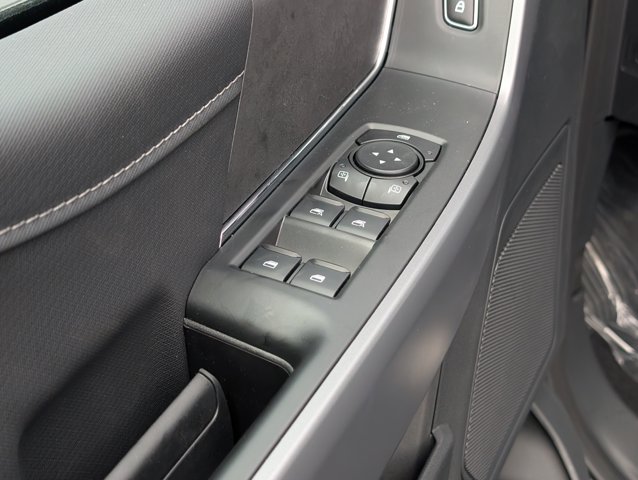 New 2026 Ford F-150 XLT SuperCrew Cab - photo 16