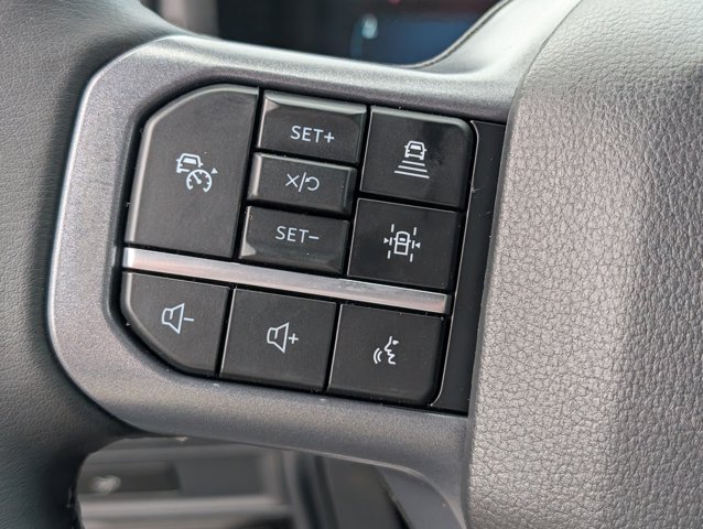 New 2026 Ford F-150 XLT SuperCrew Cab - photo 18