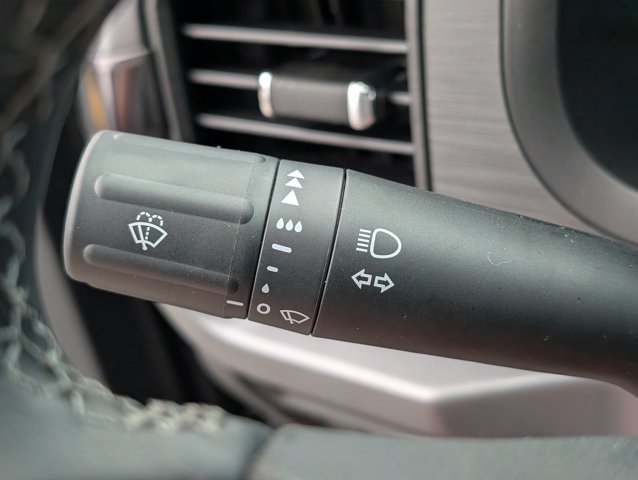 New 2026 Ford F-150 XLT SuperCrew Cab - photo 25