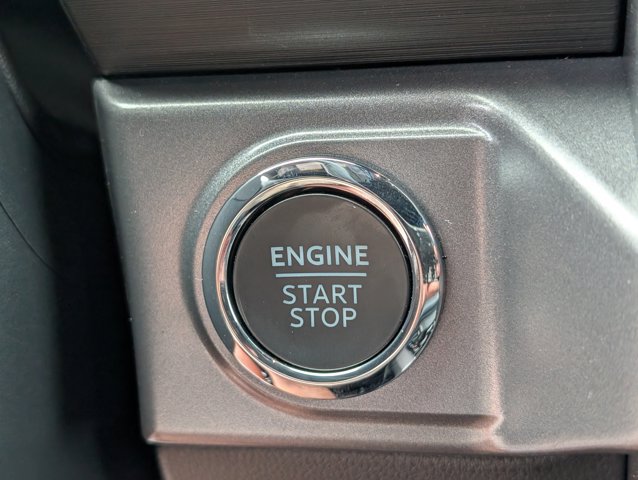 New 2026 Ford F-150 XLT SuperCrew Cab - photo 26