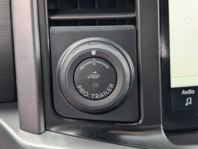New 2026 Ford F-150 XLT SuperCrew Cab - photo 27