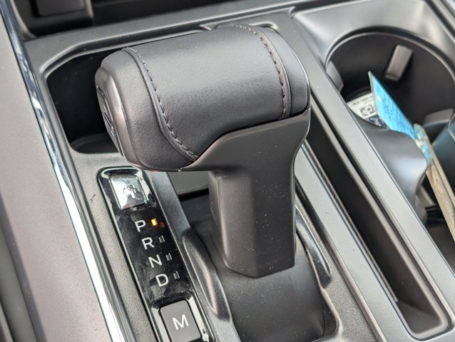 New 2026 Ford F-150 XLT SuperCrew Cab - photo 30