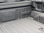 New 2026 Ford F-150 XLT SuperCrew Cab thumbnail 9