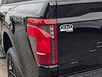 New 2026 Ford F-150 XLT SuperCrew Cab thumbnail 10