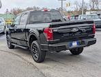 New 2026 Ford F-150 XLT SuperCrew Cab thumbnail 11