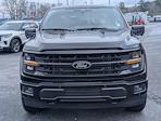 New 2026 Ford F-150 XLT SuperCrew Cab thumbnail 2