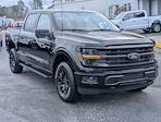 New 2026 Ford F-150 XLT SuperCrew Cab thumbnail 3