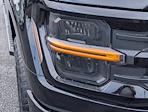 New 2026 Ford F-150 XLT SuperCrew Cab thumbnail 4