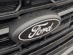 New 2026 Ford F-150 XLT SuperCrew Cab thumbnail 5