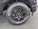 New 2026 Ford F-150 XLT SuperCrew Cab thumbnail 6