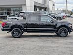 New 2026 Ford F-150 XLT SuperCrew Cab thumbnail 7