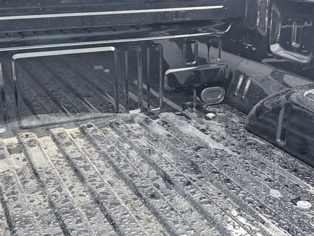New 2026 Ford F-150 STX SuperCrew Cab - photo 10