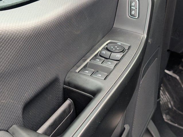 New 2026 Ford F-150 STX SuperCrew Cab - photo 16