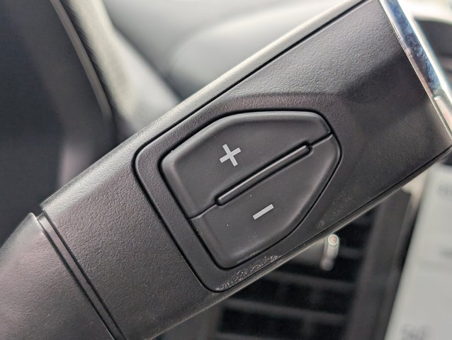 New 2026 Ford F-150 STX SuperCrew Cab - photo 24