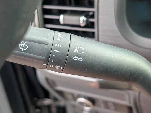 New 2026 Ford F-150 STX SuperCrew Cab - photo 25