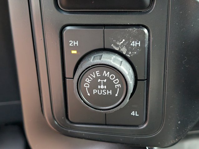 New 2026 Ford F-150 STX SuperCrew Cab - photo 26