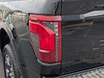 New 2026 Ford F-150 STX SuperCrew Cab thumbnail 10