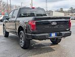 New 2026 Ford F-150 STX SuperCrew Cab thumbnail 11