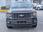 New 2026 Ford F-150 STX SuperCrew Cab thumbnail 2