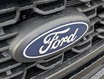 New 2026 Ford F-150 STX SuperCrew Cab thumbnail 4