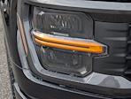 New 2026 Ford F-150 STX SuperCrew Cab thumbnail 5