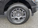 New 2026 Ford F-150 STX SuperCrew Cab thumbnail 6