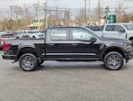 New 2026 Ford F-150 STX SuperCrew Cab thumbnail 7