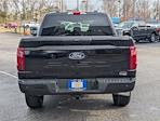 New 2026 Ford F-150 STX SuperCrew Cab thumbnail 8