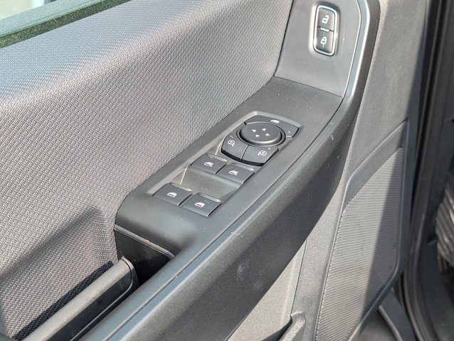 New 2026 Ford F-150 STX SuperCrew Cab - photo 16
